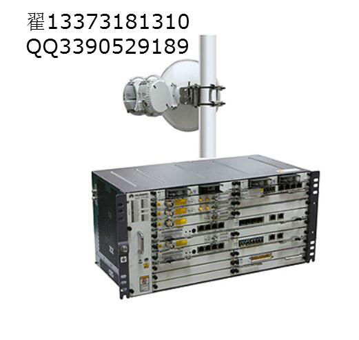 *傳輸IP微波RTN980L