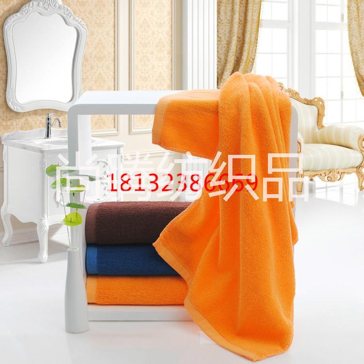 *廠家愛酒店毛巾批發(fā)價(jià)格洗浴毛巾批發(fā)白毛巾廠家直銷*哪里好