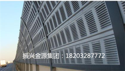 聲屏障 金屬聲屏障 小區(qū)聲屏障 高速公路聲屏障 冷卻塔聲屏障 聲屏障*推薦