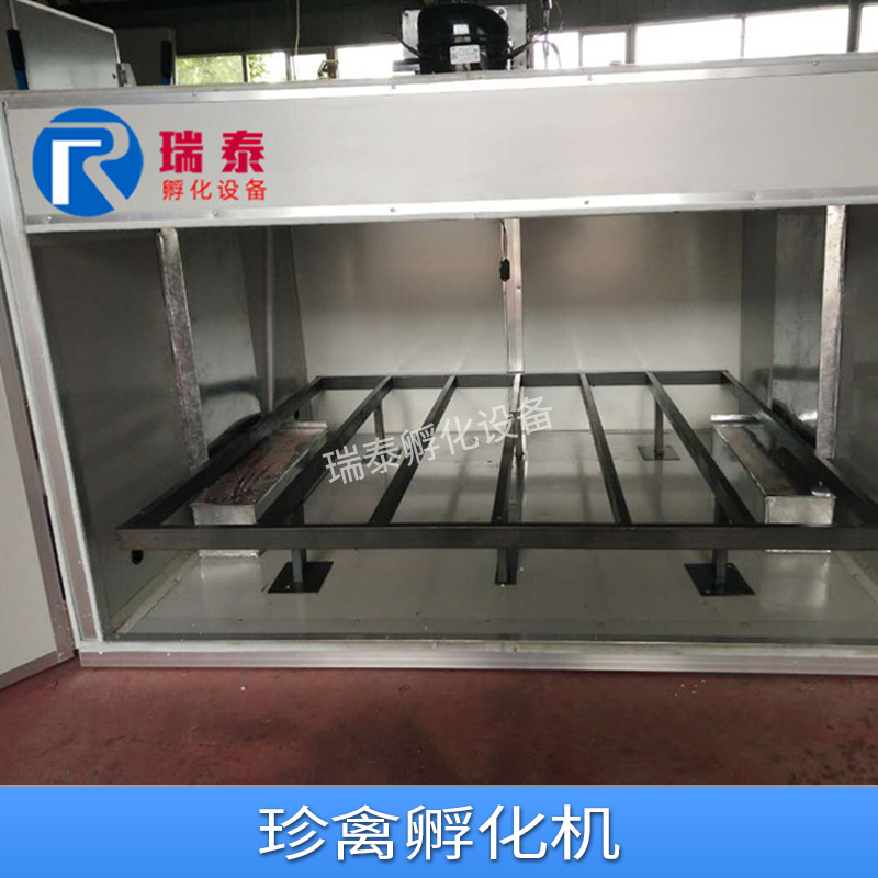 珍禽孵化機(jī)  操作簡單易學(xué) 安全可靠 廠家專業(yè)生產(chǎn)出售