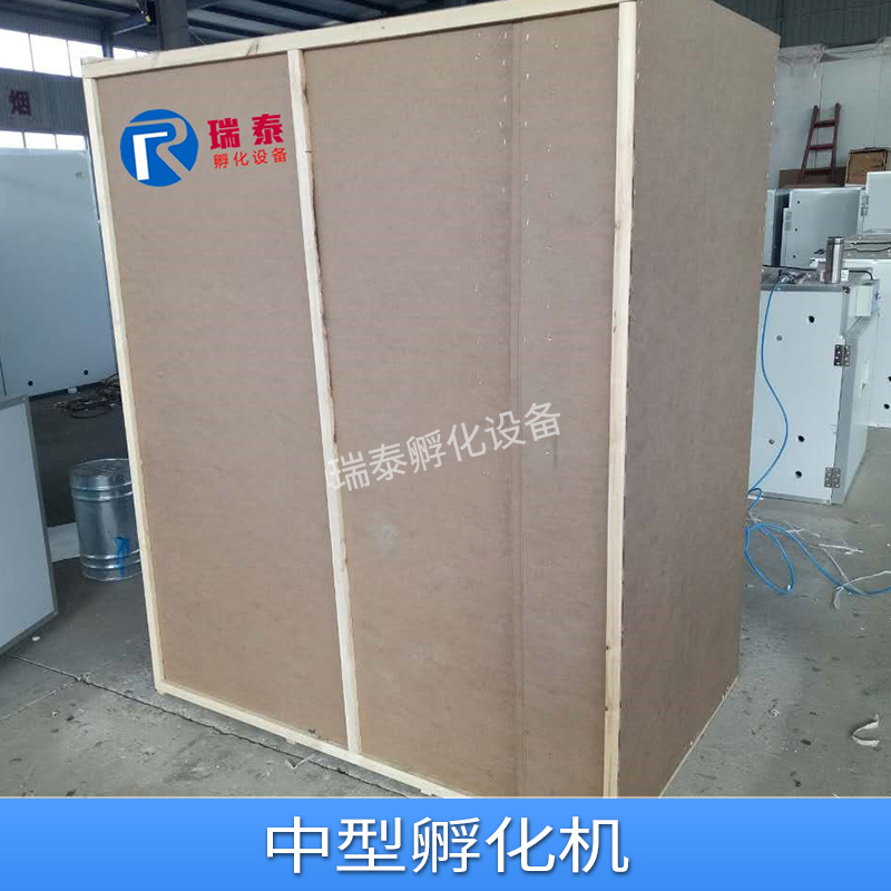 山東省德州市德城區(qū)瑞泰孵化設(shè)備研制中心長(zhǎng)期專(zhuān)業(yè)生產(chǎn)出售中型孵化機(jī)