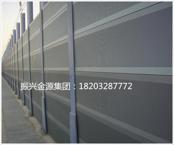 聲屏障 金屬聲屏障 小區(qū)聲屏障 高速公路聲屏障 冷卻塔聲屏障 聲屏障*推薦