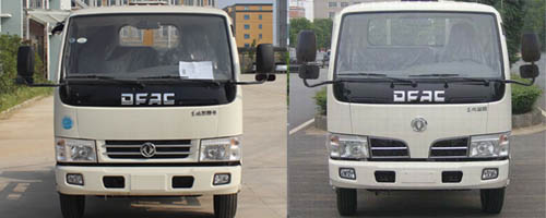 國(guó)內(nèi)車廂可卸式垃圾車，可卸式垃圾車價(jià)格，可卸式垃圾車生產(chǎn)廠家