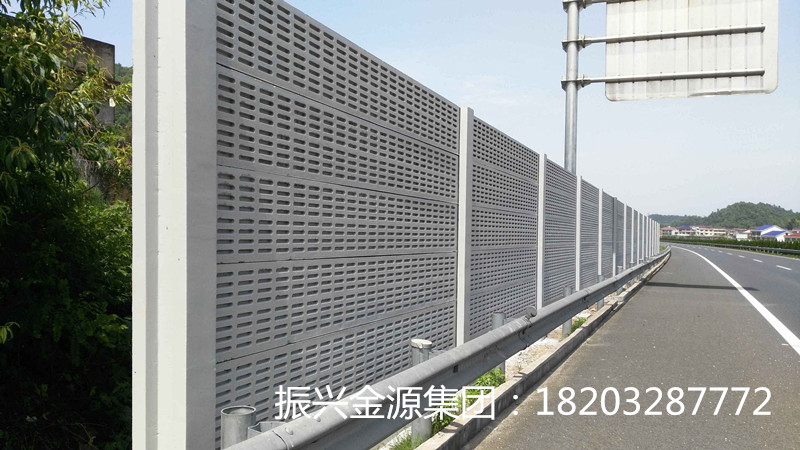 聲屏障 金屬聲屏障 小區(qū)聲屏障 高速公路聲屏障 冷卻塔聲屏障 聲屏障*推薦