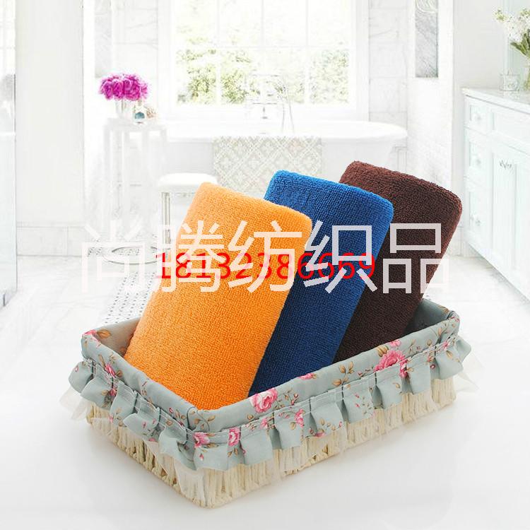 *廠家愛酒店毛巾批發(fā)價(jià)格洗浴毛巾批發(fā)白毛巾廠家直銷*哪里好