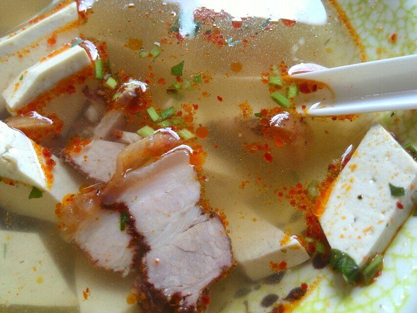 御卿祥馕坑烤兔特色燒烤 天津特色燒烤全兔宴教學(xué)