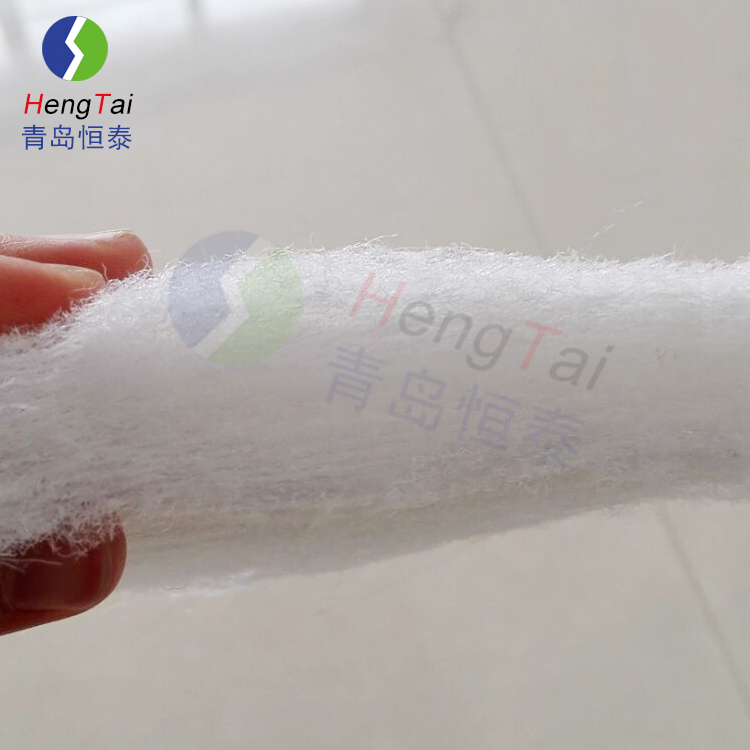 供應(yīng)阻燃吸音棉