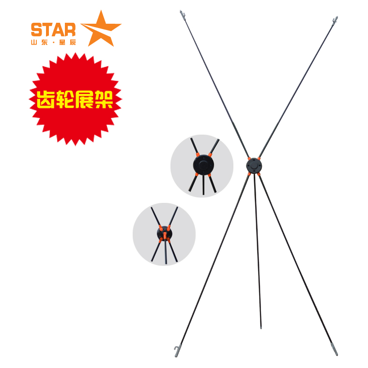 X展架 濟(jì)南X展架制作廠家  展架制作