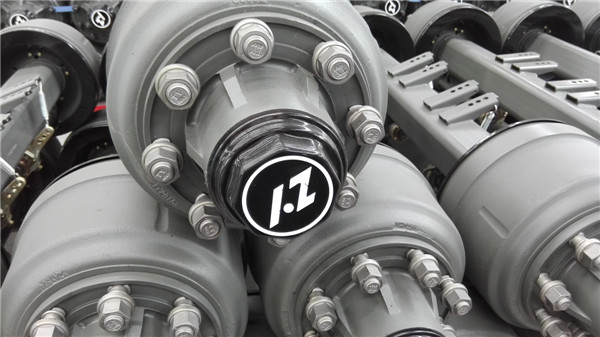 供應(yīng)山東梁山正陽(yáng)車(chē)橋廠(chǎng)