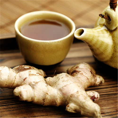 代加工 紅糖姜茶  OEM正規(guī)貼牌加工 代加工 紅糖姜茶oem