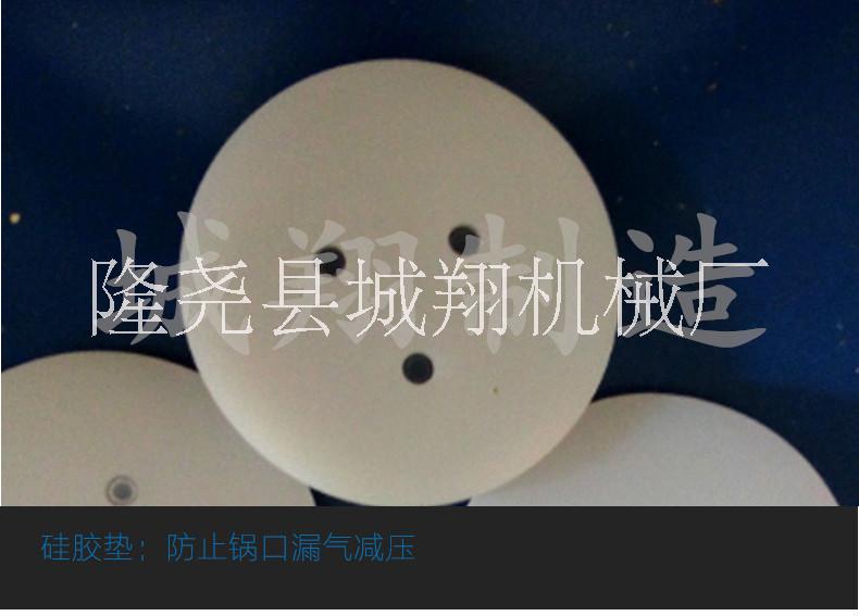 雙鍋爆米花機(jī) 炸花機(jī) 老式爆米花