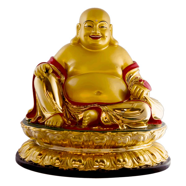 銅佛像供應(yīng)彌勒佛銅雕塑 佛像廠家可定做