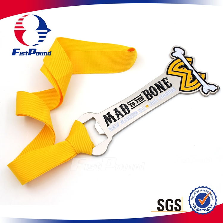 廠家直銷紀(jì)念獎牌  紀(jì)念獎牌批發(fā) 紀(jì)念獎牌報價