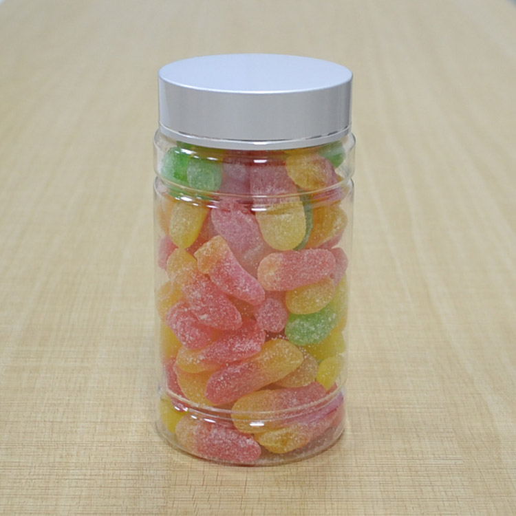 廣州糖果瓶 廣州透明糖果瓶