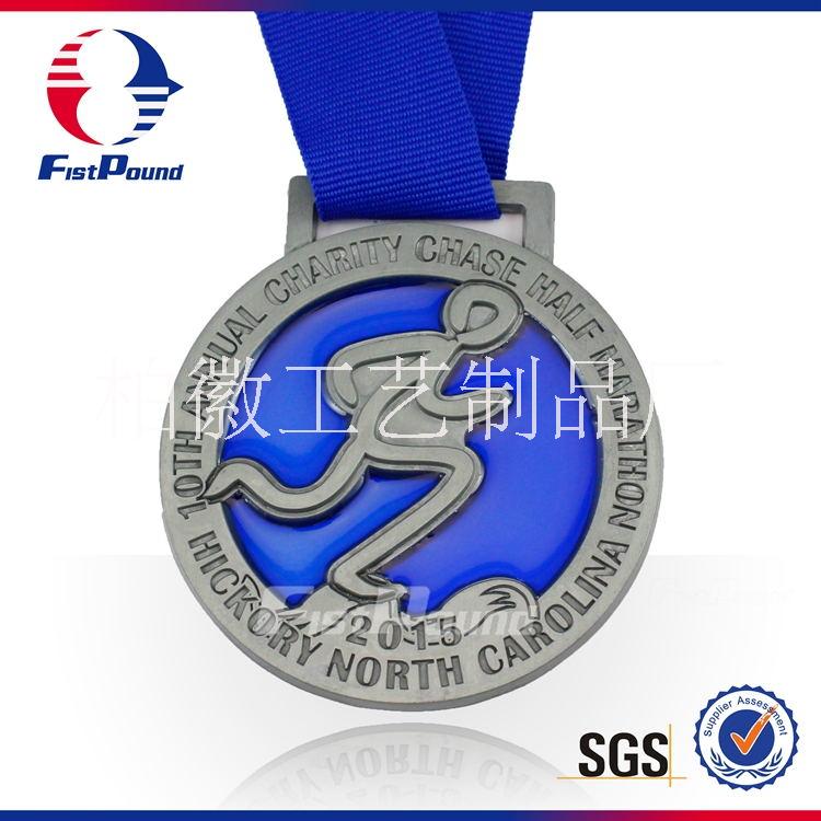 廠家直銷紀(jì)念獎牌  紀(jì)念獎牌批發(fā) 紀(jì)念獎牌報價