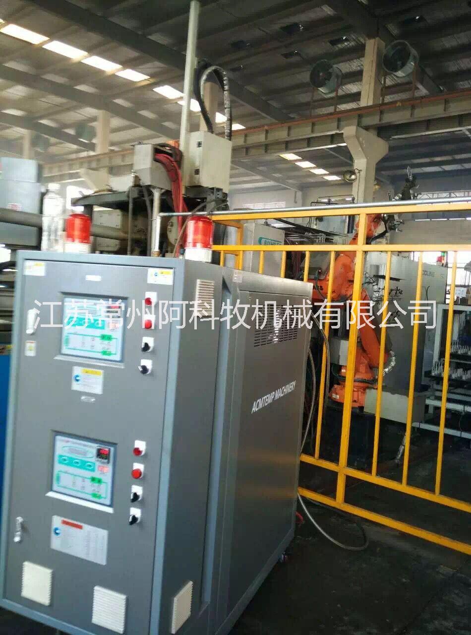 壓機加溫油鍋爐、壓機加溫導熱油爐，導熱油爐、江蘇油鍋爐、導熱油爐廠家