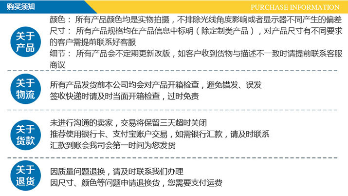 粉碎機 無網(wǎng)型中藥粉碎機 不銹鋼粉碎機廠家  中藥粉碎機價格  粉碎機廠家直銷 *粉碎機價格