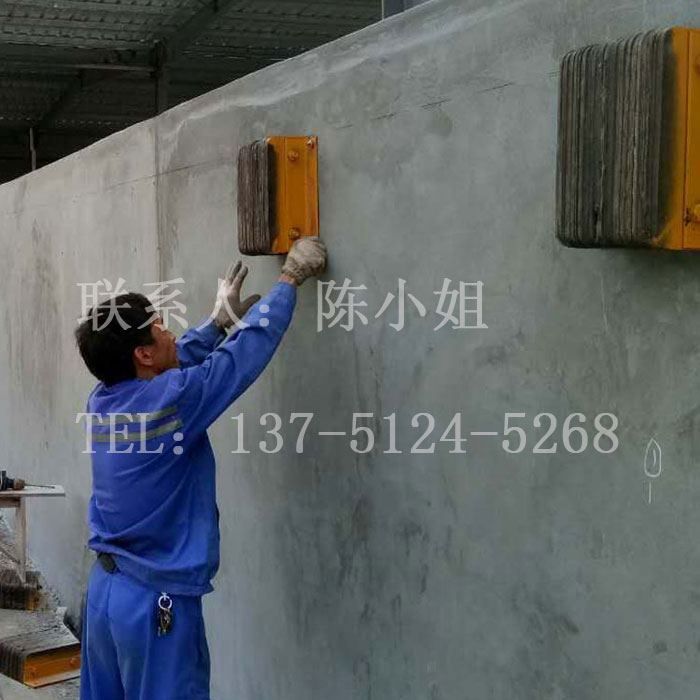 科普防撞塊不為人知的另一面竟是如此？