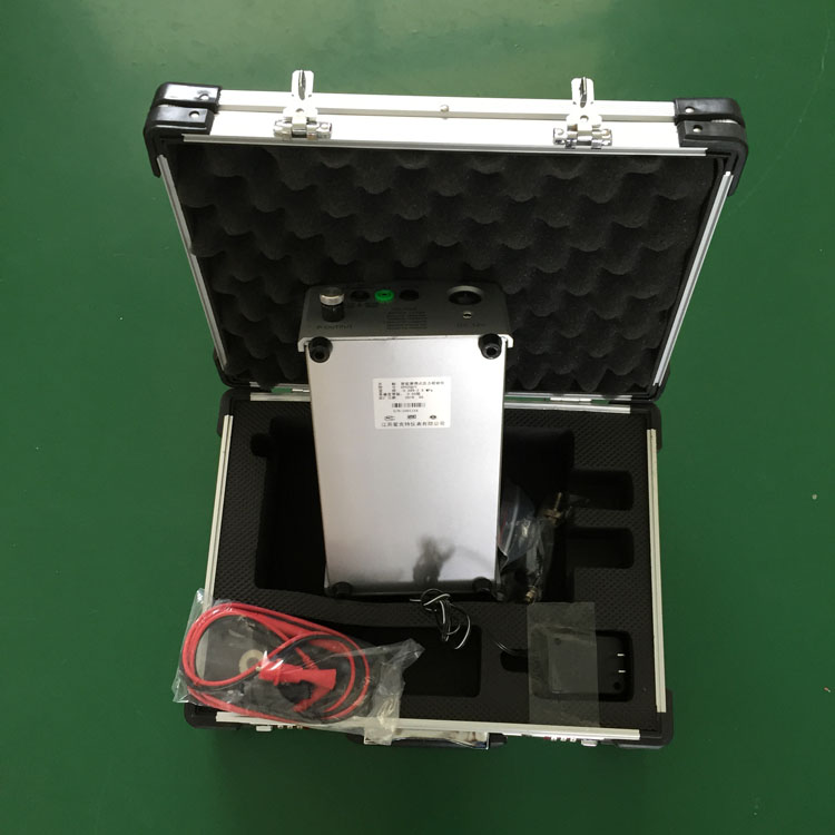 供應(yīng)壓力校驗儀生產(chǎn)生產(chǎn)廠家