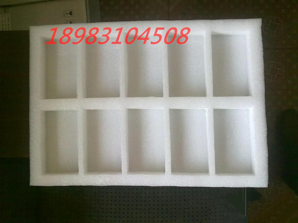 供應(yīng)重慶珍珠棉的廠家