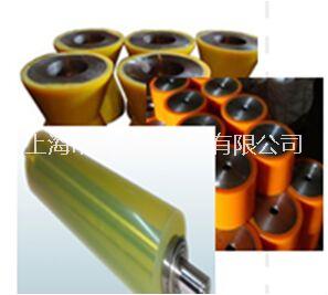 西邦：CILBOND49SF 英國熱硫化粘合CILBOND49