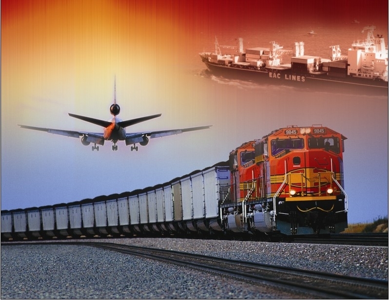 石油設(shè)備出口/鄭州報關(guān)代理