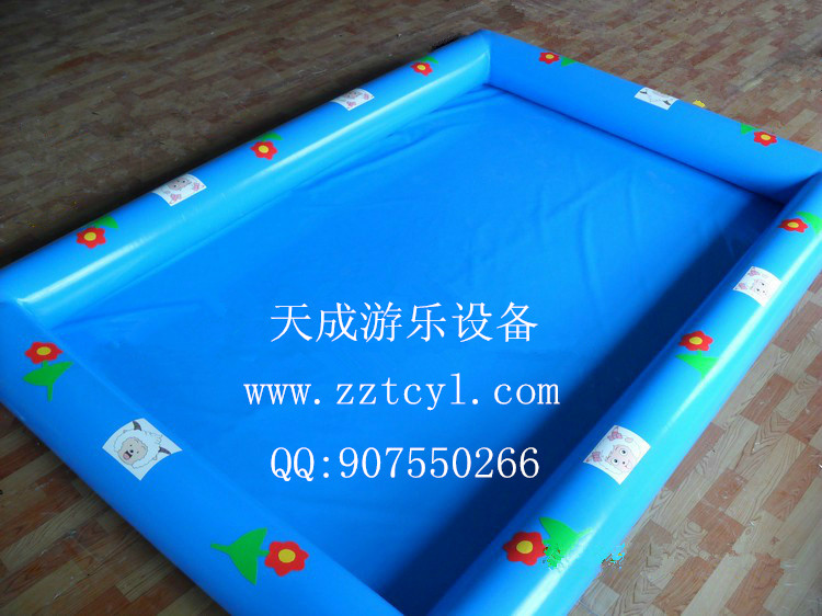 大理水上漂浮玩具廠(chǎng)家