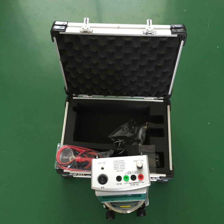 供應(yīng)江蘇精密數(shù)字壓力計(jì)廠家/精密數(shù)字壓力計(jì)江蘇