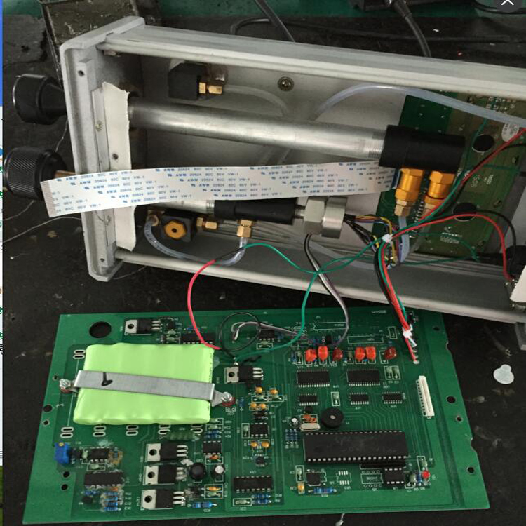 供應(yīng)智能壓力校驗(yàn)儀/壓力校驗(yàn)儀