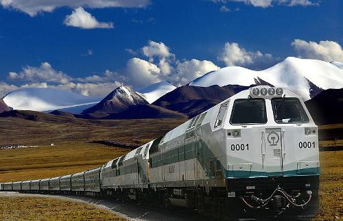 石油設(shè)備出口/鄭州報關(guān)代理