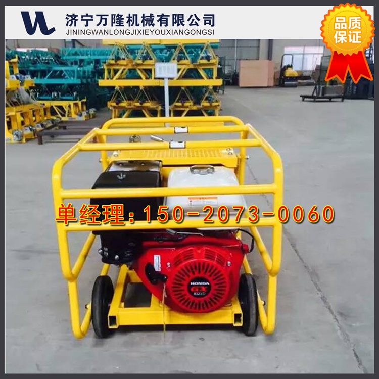 現(xiàn)貨批發(fā)移動式液壓動力站 小型液壓動力站 廠家直銷