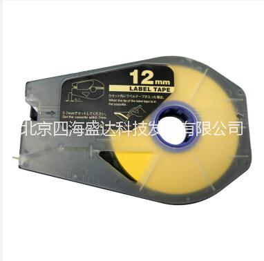 麗標(biāo)貼紙TM-1109Y/W、CH-1109Y/W、RT-809Y/W