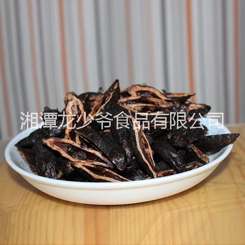 廠家直銷 龍少爺檳榔 煙果3號(hào)