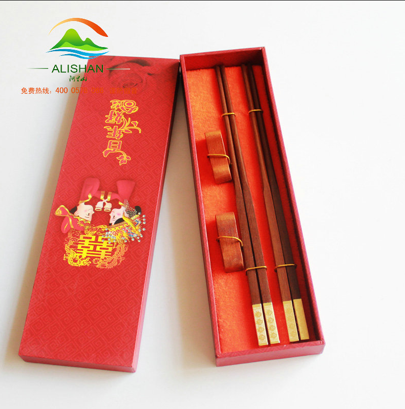 阿里山 禮品筷子婚慶筷 批發(fā)，阿里山筷子，筷子價(jià)格