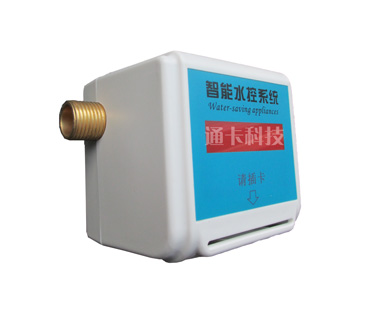 深圳太陽能熱水控制器，汕頭空調(diào)熱水器安裝，湖北浴室水控設(shè)備品牌