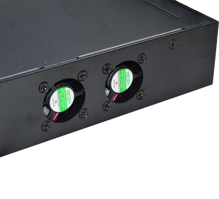 32口*通無(wú)線(xiàn)語(yǔ)音網(wǎng)關(guān)