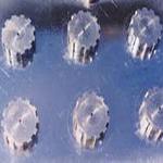 供應東莞硅膠脫模劑HW318東莞硅膠洗模水HW303