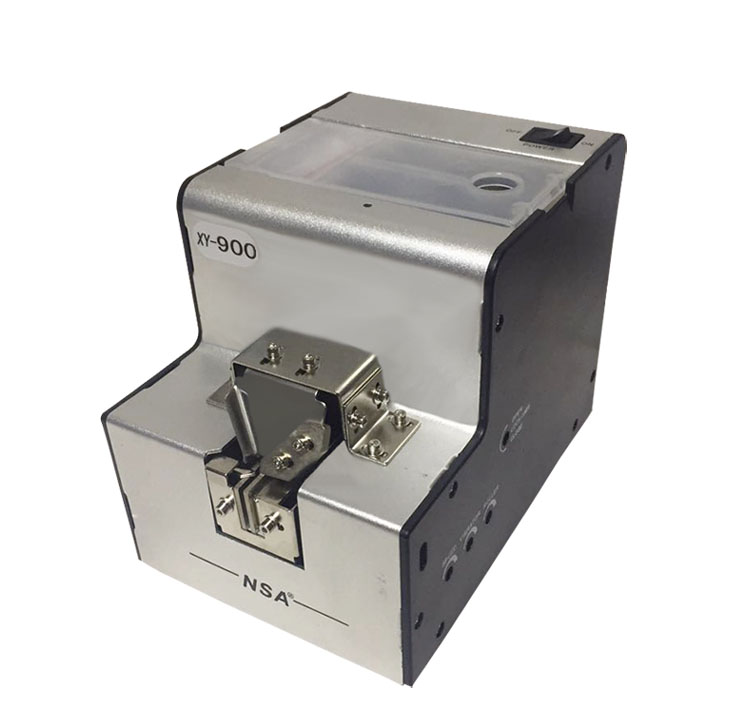 原裝正品NSA自動螺絲機(jī)XY-900全自動螺絲機(jī) 螺絲排列機(jī)