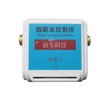 深圳太陽能熱水控制器，汕頭空調(diào)熱水器安裝，湖北浴室水控設(shè)備品牌