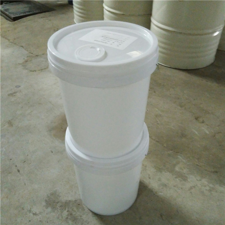 供韓國(guó)雙龍150N基礎(chǔ)油-優(yōu)質(zhì)基礎(chǔ)油批發(fā)-哪里有150N基礎(chǔ)油？