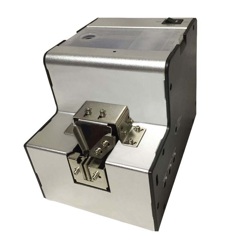 螺絲機(jī)廠家直銷中性XY-900自動螺絲機(jī) 螺絲供料機(jī) 量大從優(yōu)