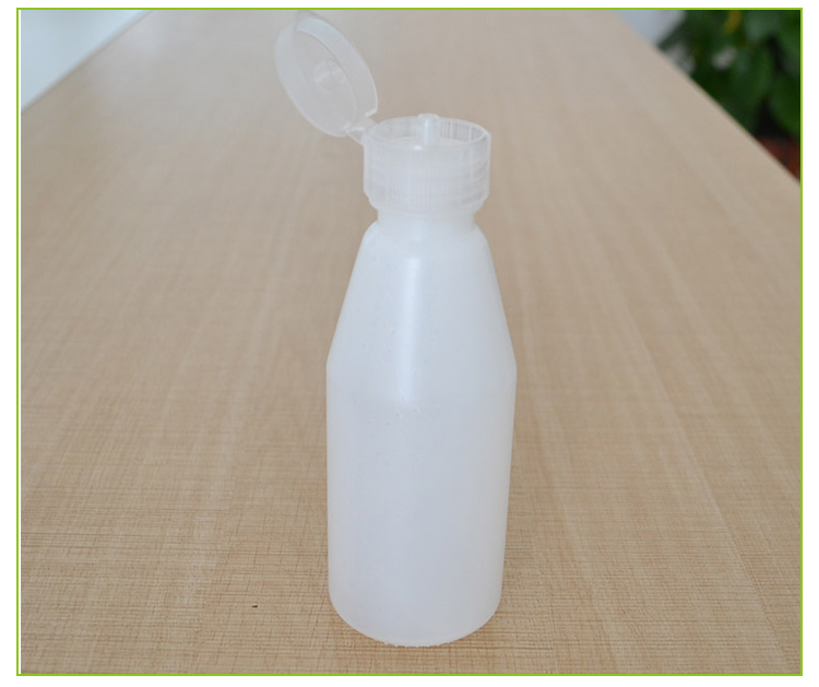 廣州醬油瓶批發(fā)報價  廣州塑料瓶批發(fā)報價