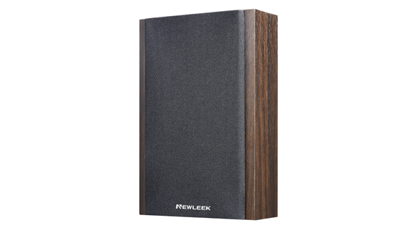 NEWLEEK .MX-810 八路智能混音器