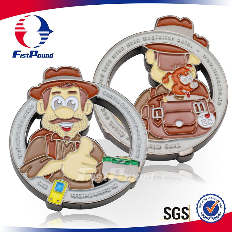 金屬* *供應(yīng)商 *批發(fā) *定制