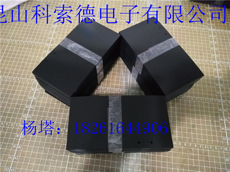 嘉興PC麥拉片廠家