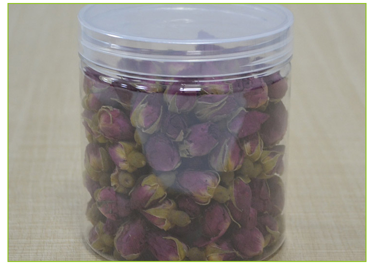 花茶瓶批發(fā)  透明瓶批發(fā)