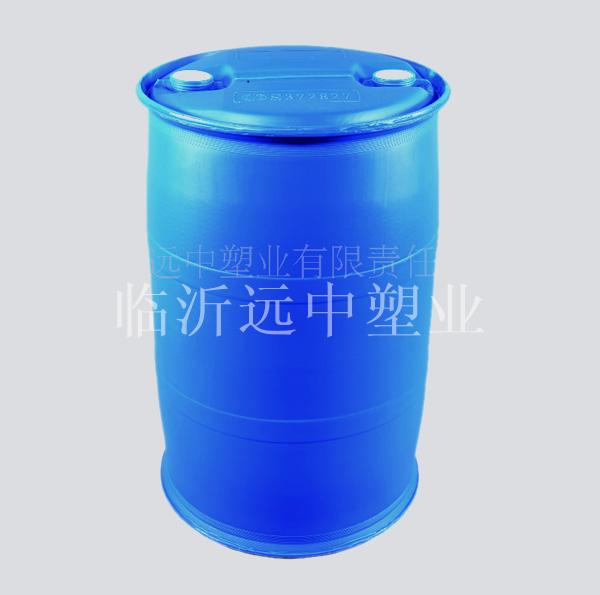 河南塑料桶廠家，山東塑料桶批發(fā)價(jià)格/規(guī)格，青島塑料桶報(bào)價(jià)