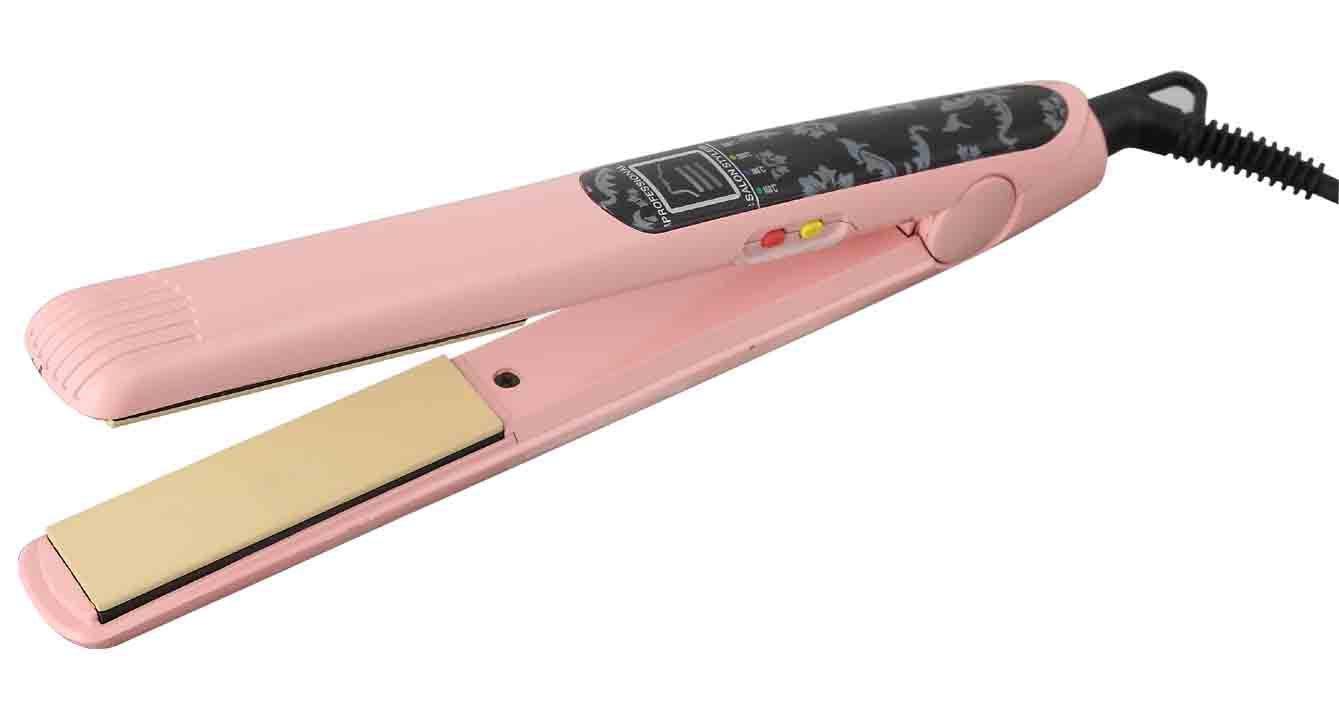 FLASH單片機，SOP8，超值，原裝正品！