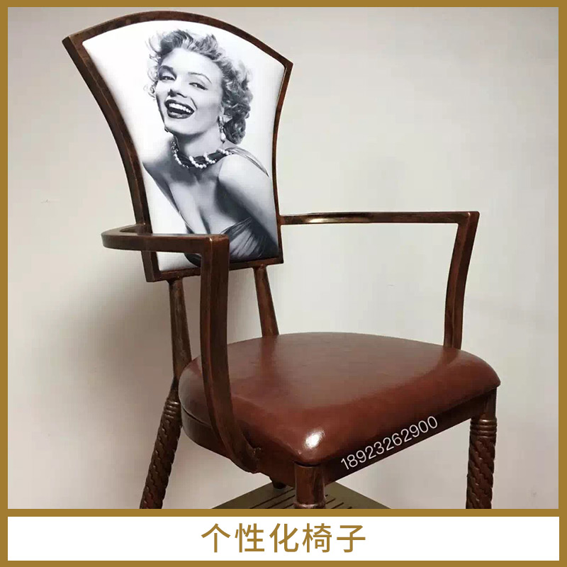 個(gè)性化椅子酒店餐廳咖啡廳水曲柳實(shí)木餐椅定制個(gè)性化餐椅廠家直銷