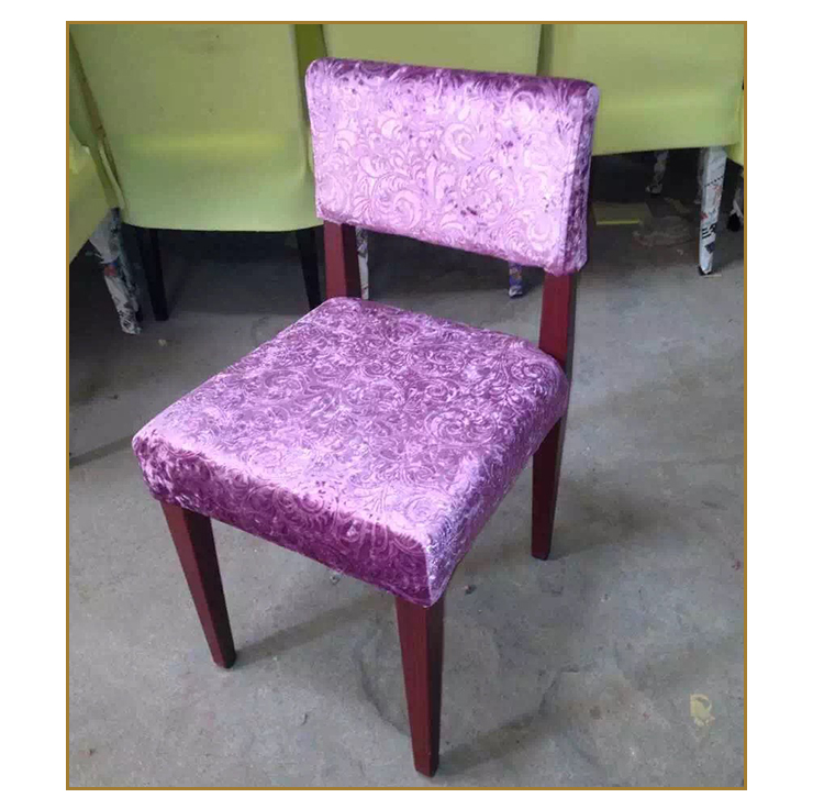 五金仿木椅 仿木椅廠家 仿木椅價(jià)格